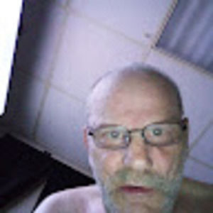 Meet your Posher, Rolañd